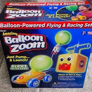 NWT Balloon zoom